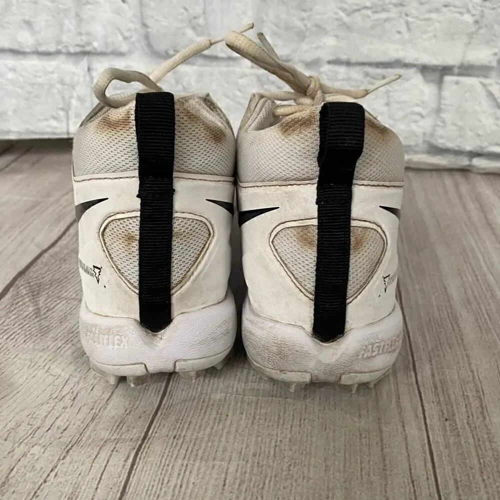 Nike alpha youth